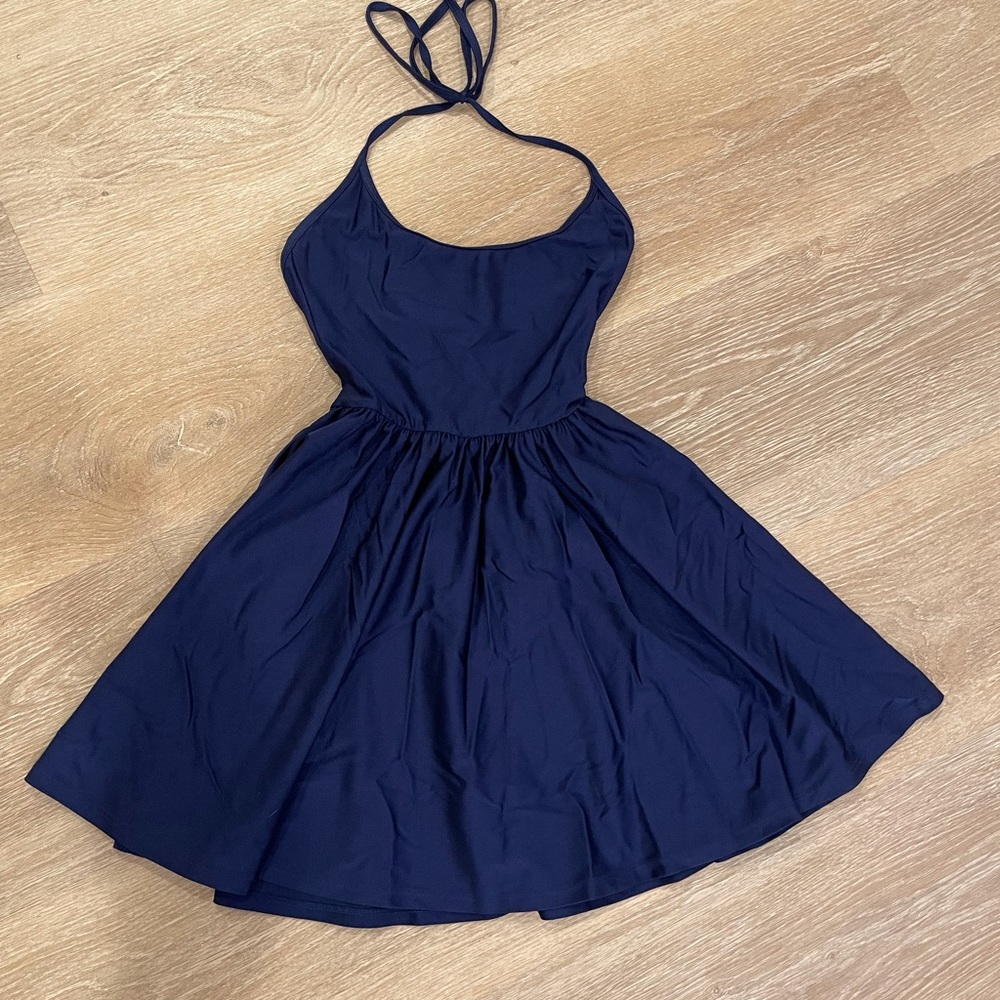 American Apparel Ballerina Dress - never worn!